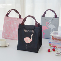 uploads/erp/collection/images/Lunch Bag/XUQY/XU0322259/img_b/img_b_XU0322259_1_g1i4UDY-9YL9CbdRIShfr0E6GQKrcEju